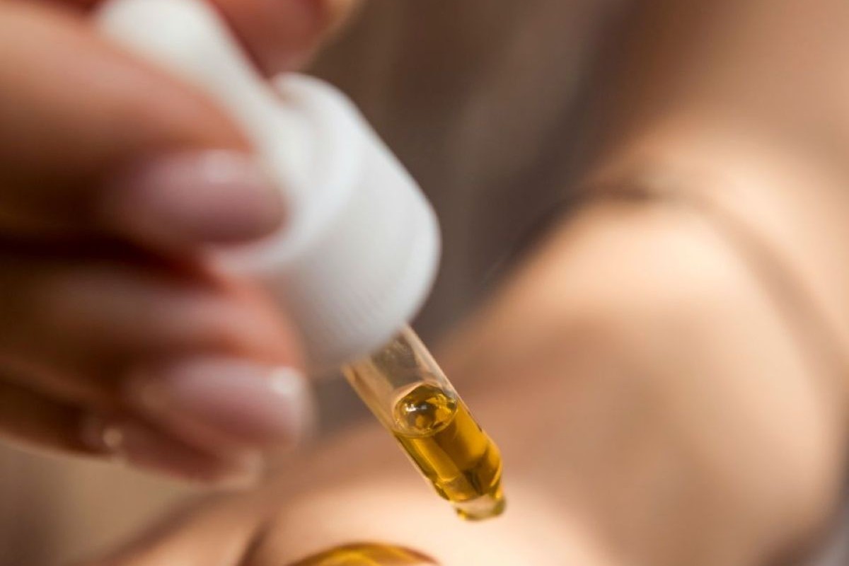 美容系サービス